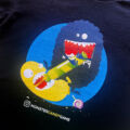 New Arrival: Monster Candy T-Shirts Are Here!